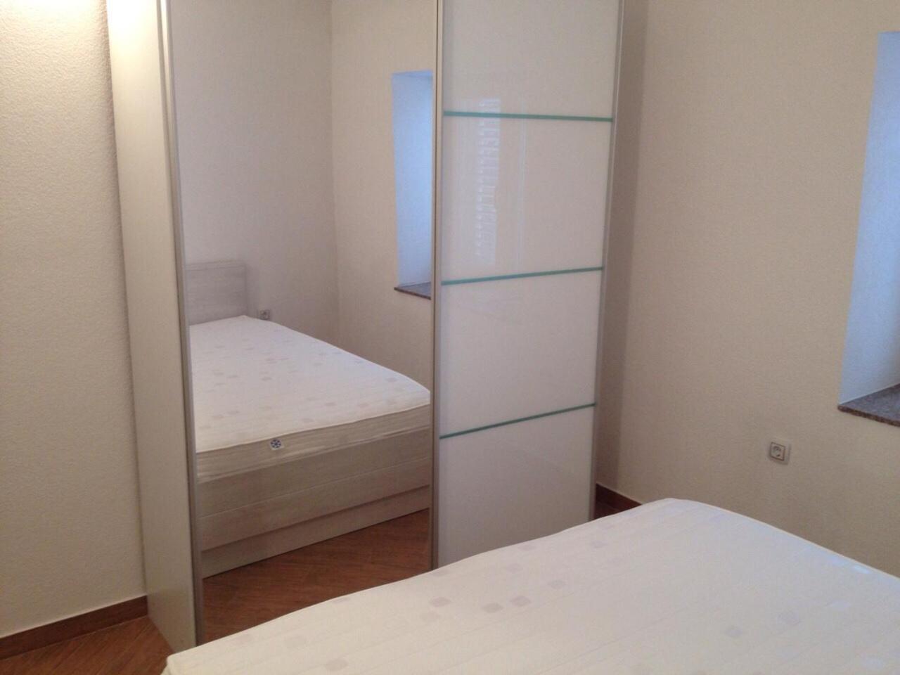 House Sakarun Villa Veli Rat Kültér fotó
